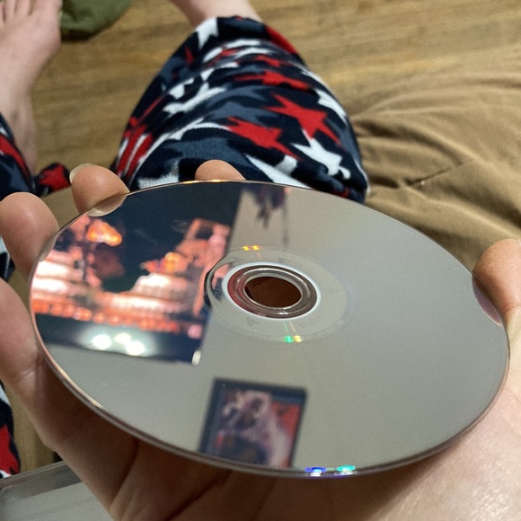 Call of Duty - Picture 5 of 5